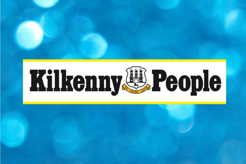 LISTEN: The Paper in Review - Kilkenny People Podcast 