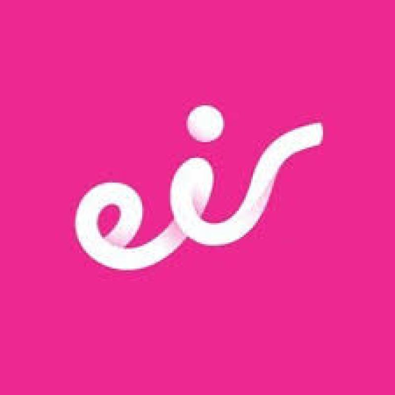 Theft of Eir cable from site in Maddoxtown