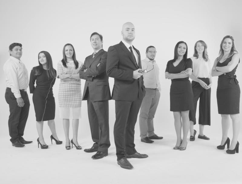 Graignamanagh entrepreneur Blaine Doyle set for the big Covid-19 battle  