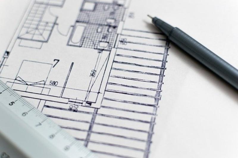 Plans approved for two-storey guest accommodation building in Kilkenny