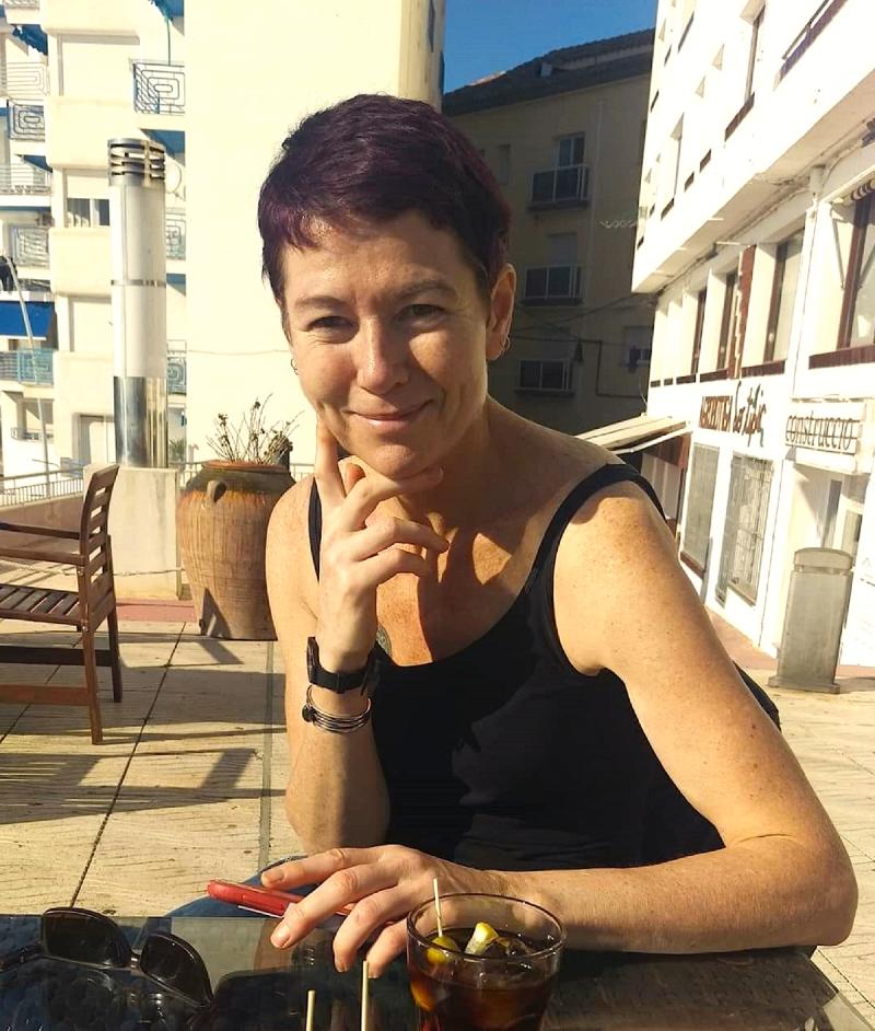 Surviving the coronavirus in Spain