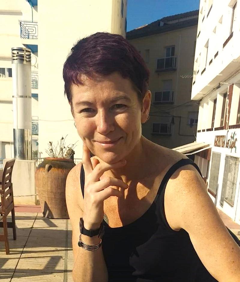 Surviving the coronavirus in Spain