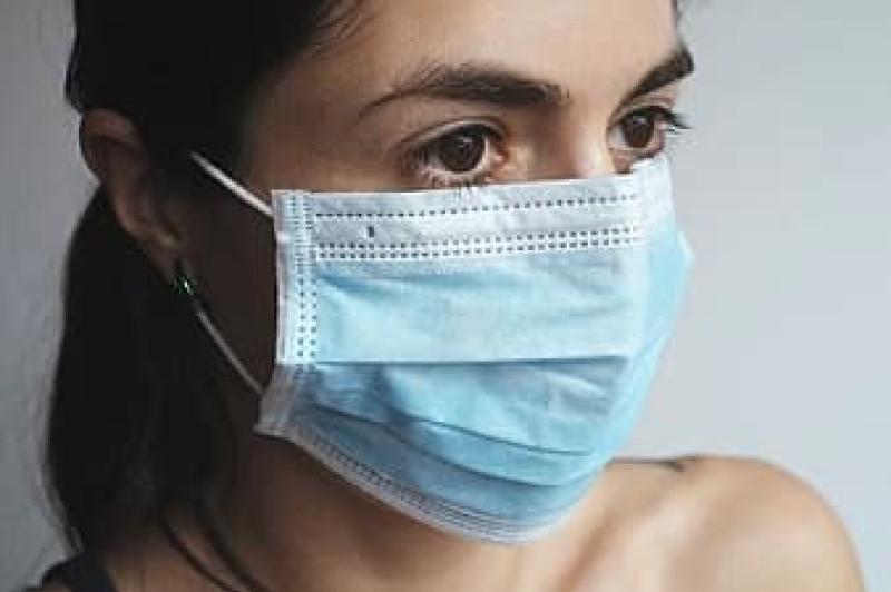 Face coverings recommended in shops and public transport in Kilkenny