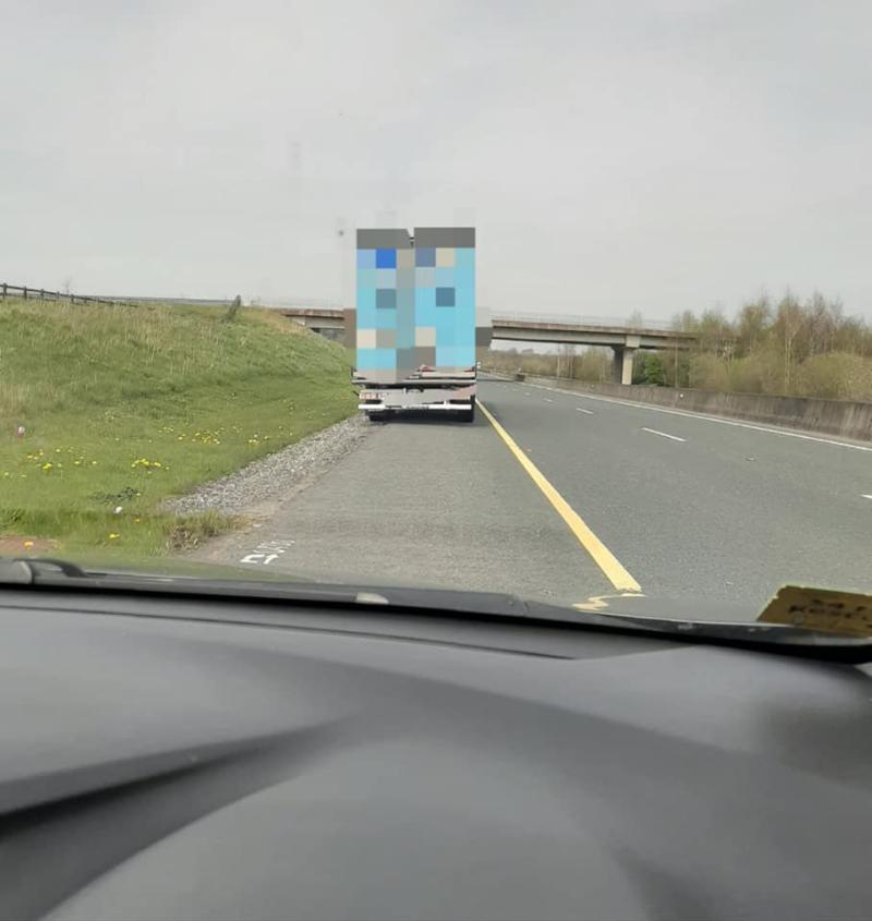 Kilkenny Kilkenny Kilkenny