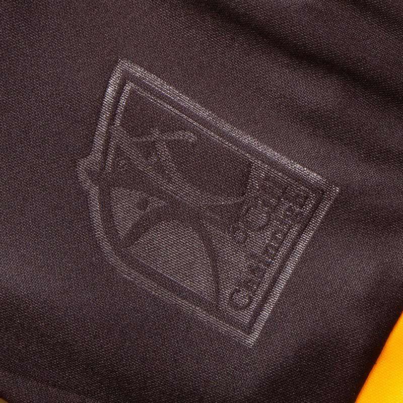 Right corner back - will this be the toughest position to select?