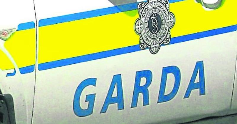  Gardaí seek witnesses to fatal two-car collision where vehicle overturned