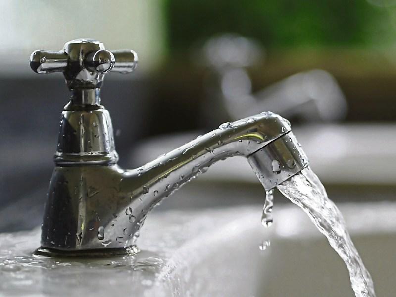 HEATWAVE: Water restrictions begin in Kilkenny