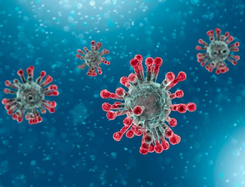WHO downgrades Covid-19 pandemic, saying it is no longer a global emergency