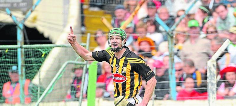 Kilkenny GAA