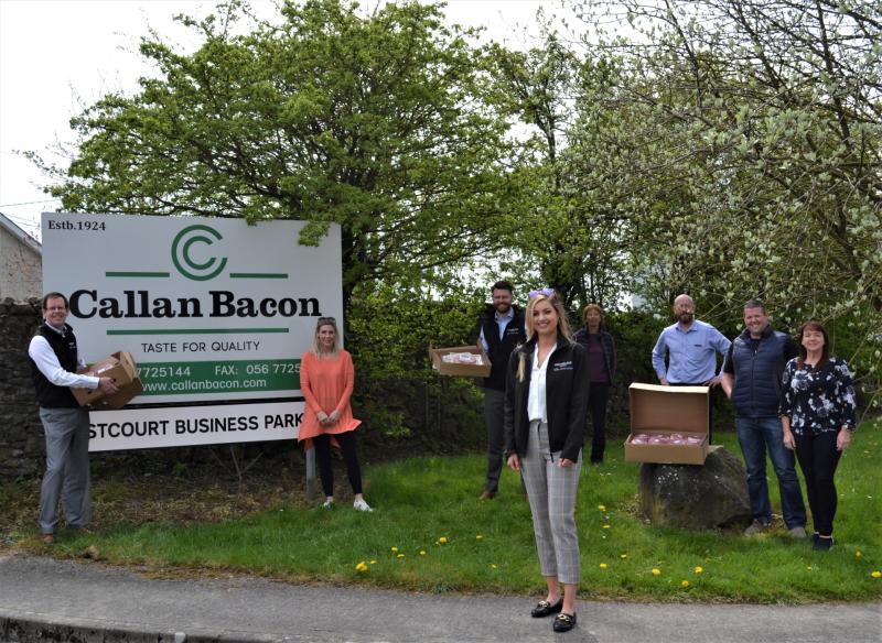 Kilkenny Kilkenny Kilkenny