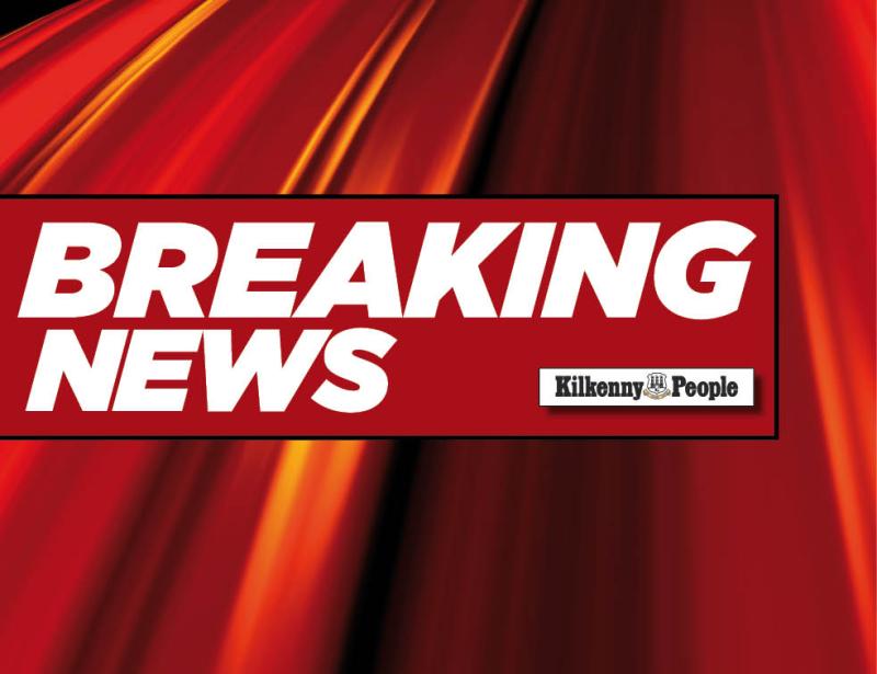 Unprecedented:  Over 10,500 in Kilkenny on pandemic payments