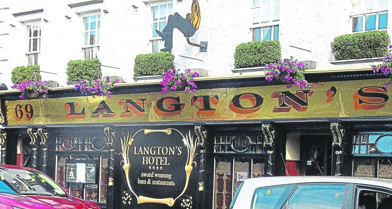 Appeal: Can you help locate missing wedding ring in Kilkenny?