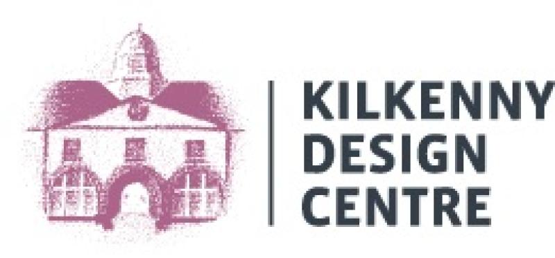 Kilkenny Kilkenny