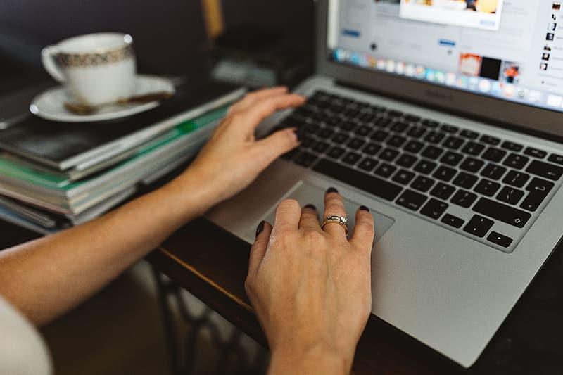 Survey finds most Irish employers support both remote and in-office work going forward