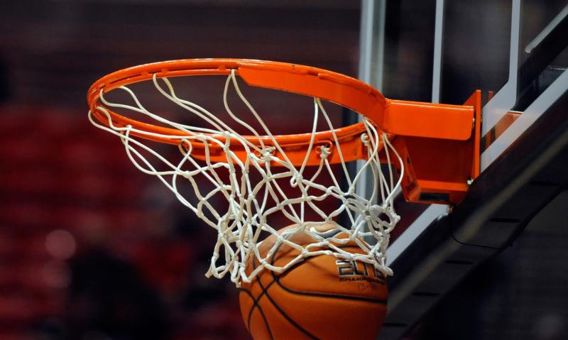 Basketball Ireland cease 2020/2021 season due to Covid-19 pandemic