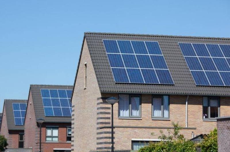 Kilkenny households will be paid for renewable energy they produce  scheme
