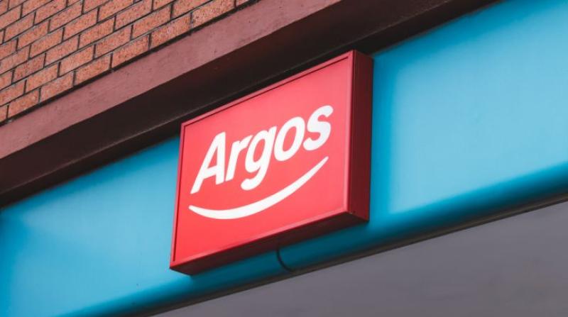 High Street retailer in Kilkenny set to close