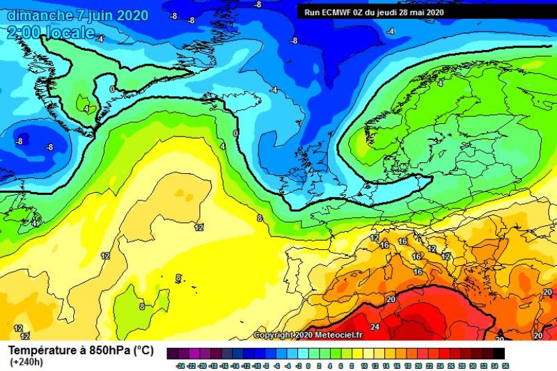 Kilkenny Kilkenny Kilkenny