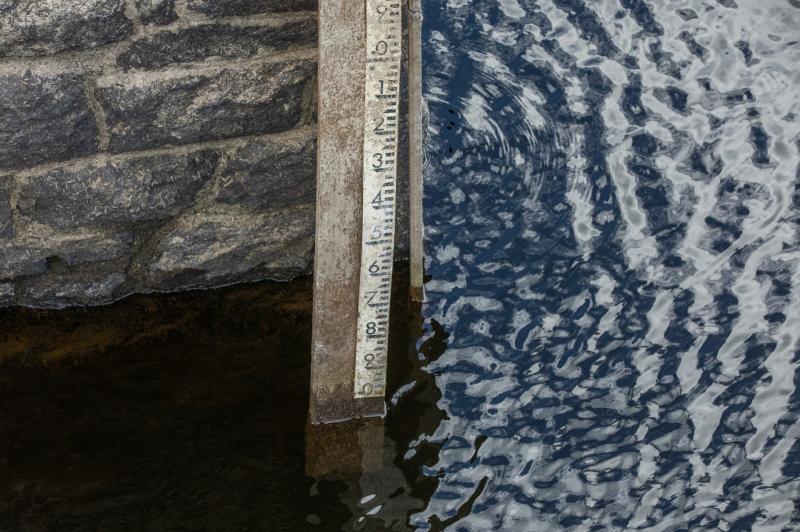 KILKENNY