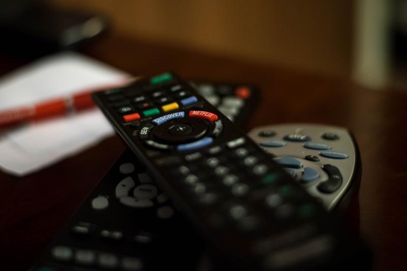 Meet the American TV star with a major Kilkenny connection 