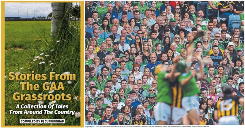 Kilkenny Kilkenny Kilkenny
