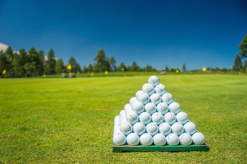 Golf clubs vote for return to National inter-club competitions