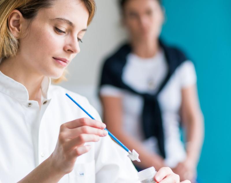 Kilkenny one of six counties with lowest uptake of cervical screening
