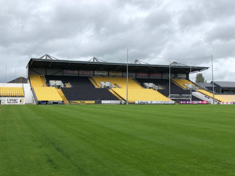 Kilkenny GAA seek applicants for big job opportunity 