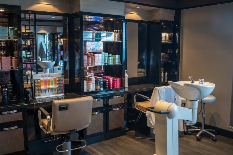 REVEALED: Top 5 hair and beauty treatments booked since Irish salons reopening was announced