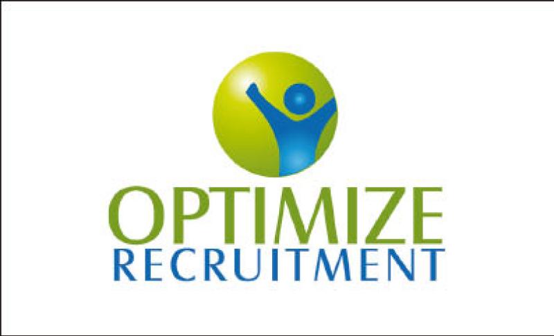 Optimize Recruitment Limited