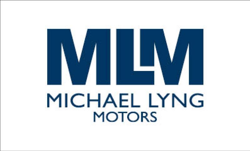 Michael Lyng Motors Hyundai
