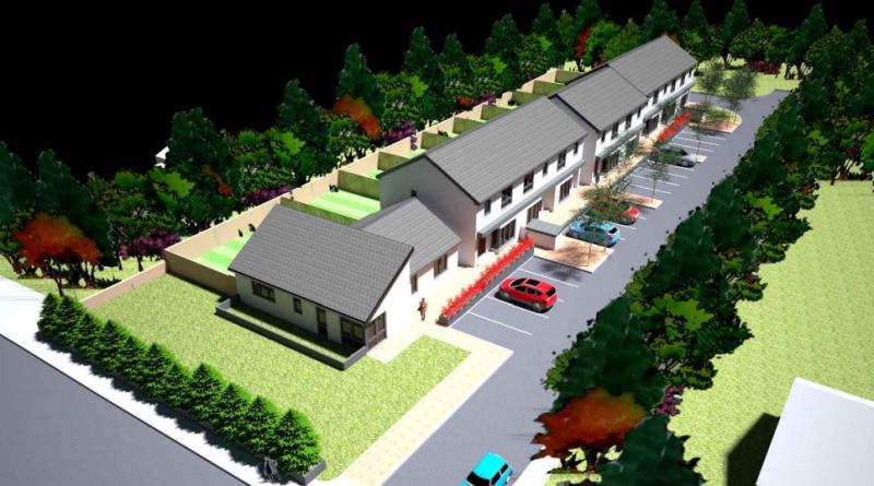 Housing