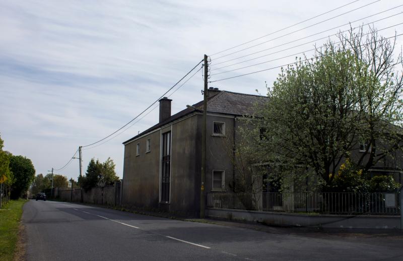 KILKENNY