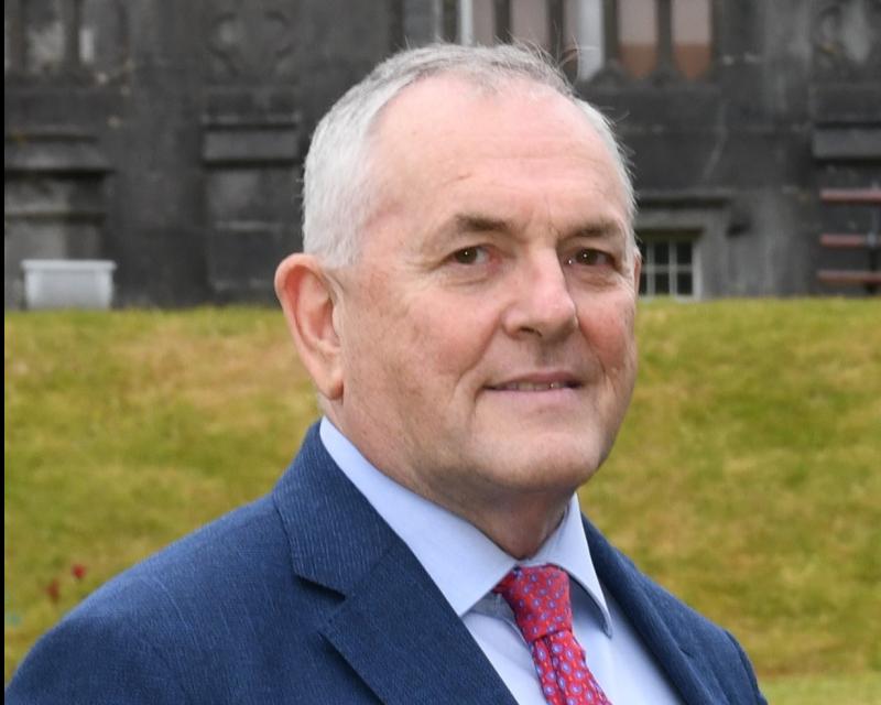 Kilkenny election candidate calls for reform of major organisation