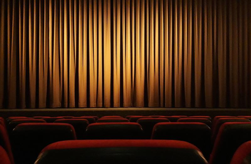 Kilkenny-based group Barn Owl Players to create theatre using virtual methods