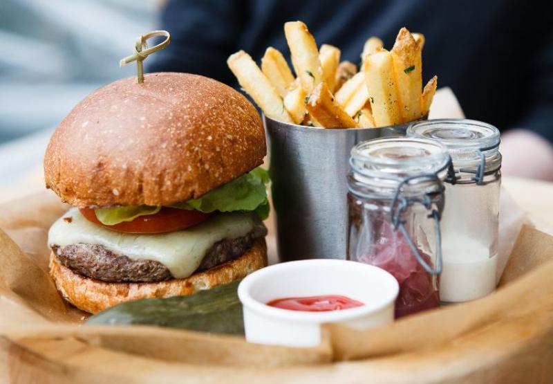 Kilkenny business forced into decision 'due to ever increasing overheads'