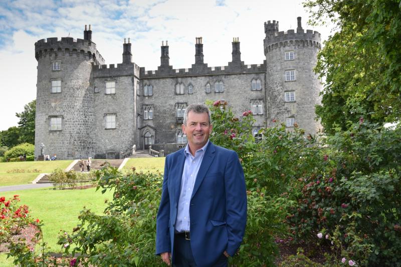 KILKENNY