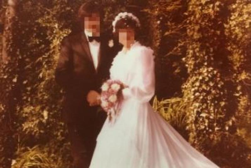 Appeal to find owners of family photos left behind in apartment 
