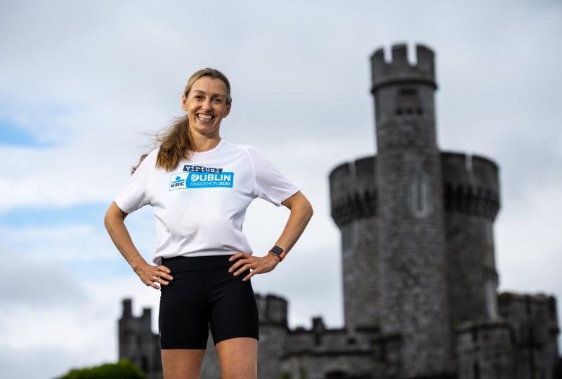 Kilkenny Sport