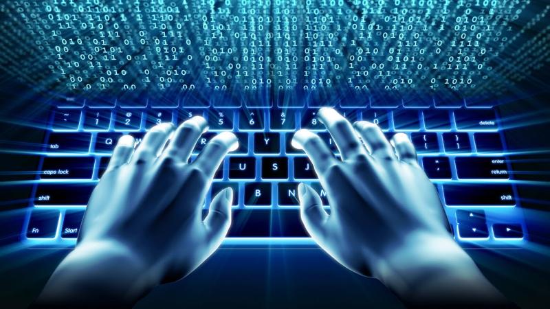 Kilkenny group shortlisted in the .IE Digital Town Awards 2023