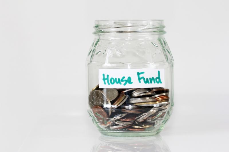 Survey finds over half of Irish adults continued to save despite Covid-19 crisis