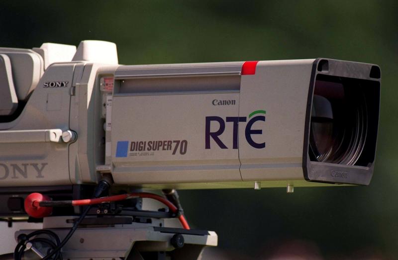 Scenic region of Kilkenny set to be showcased to national audience on RTÉ