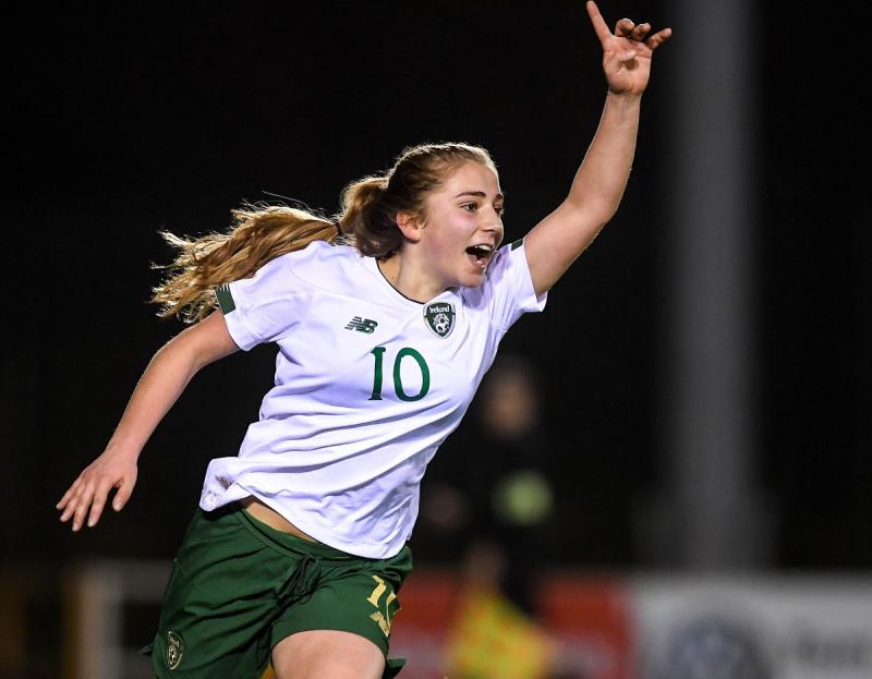 Kilkenny Soccer