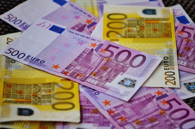 Local Kilkenny club jackpot sparks anticipation as pot swells to over €10k