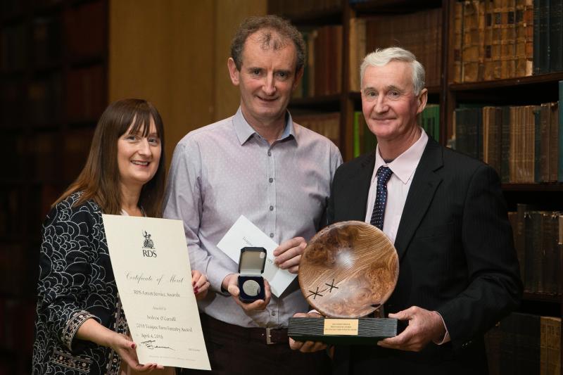 Kilkenny Kilkenny Kilkenny