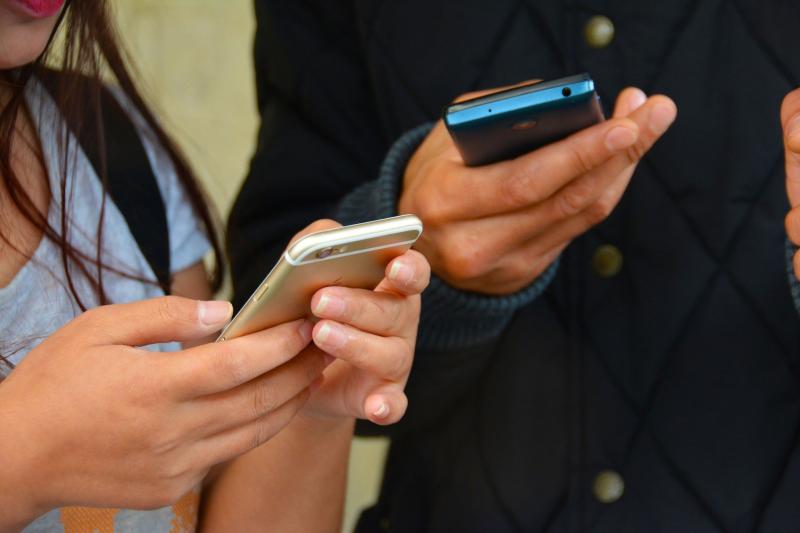Bank of Ireland reimbursing customers targeted by fraudulent text campaign