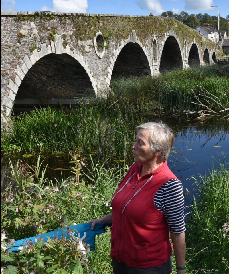 Kilkenny Kilkenny Kilkenny