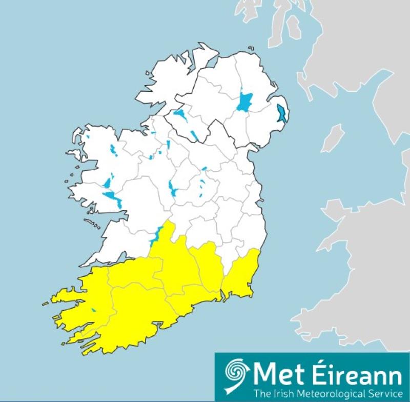 Kilkenny Kilkenny Kilkenny