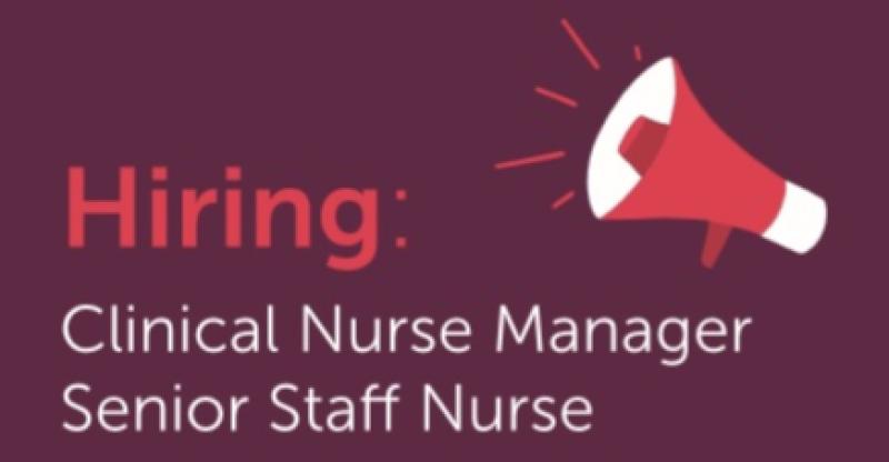 Mowlam Healthcare - hiring at Archersrath Nursing Home 