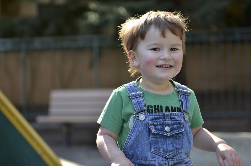 DCU research highlights impact of Covid-19 restrictions on Waterford young people with autism